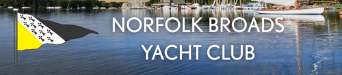 Norfolk Broads Yacht Club